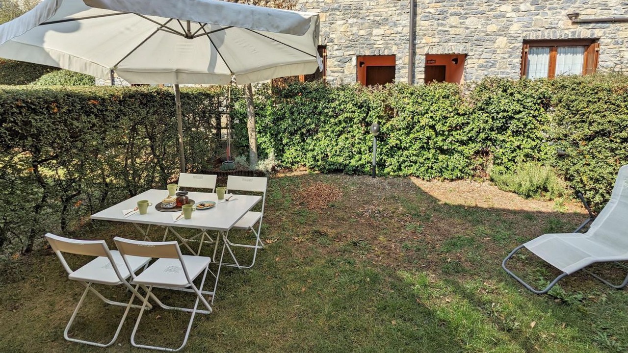 Photo of Outdoor in Carate Urio