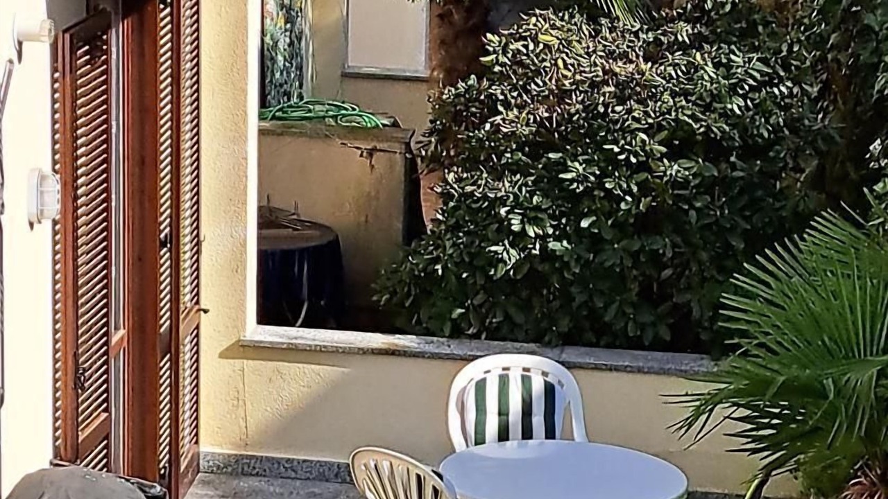 Photo of Others in Castello