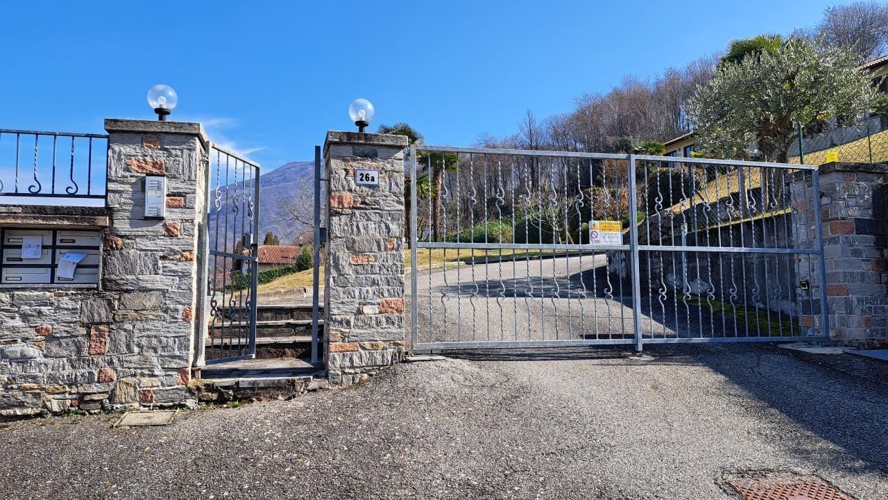 Photo of Others in Castello