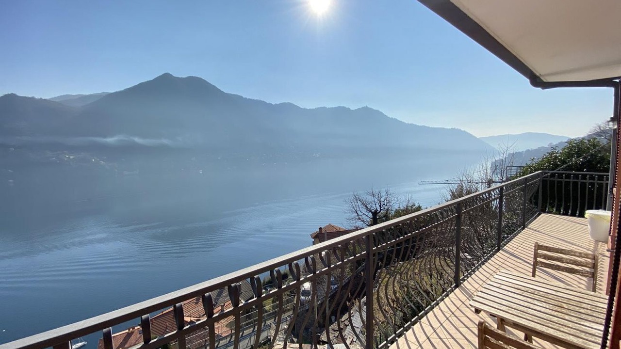 Photo of Outdoor in Moltrasio