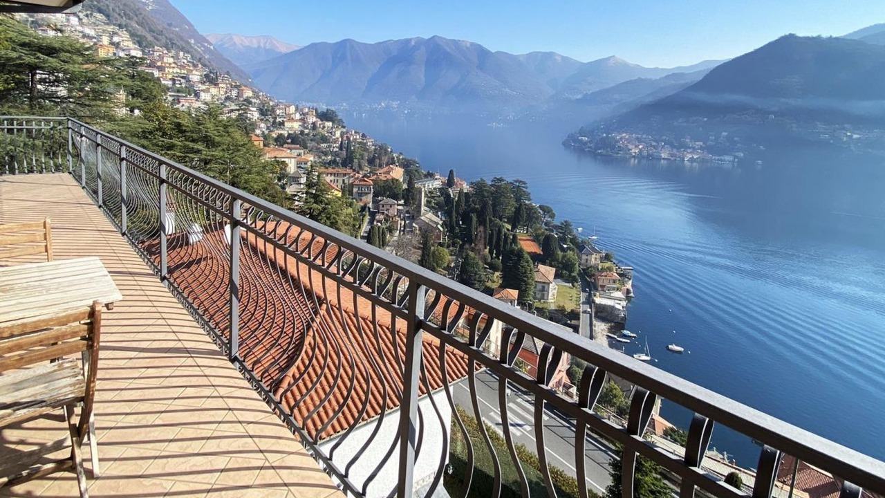 Photo of Outdoor in Moltrasio