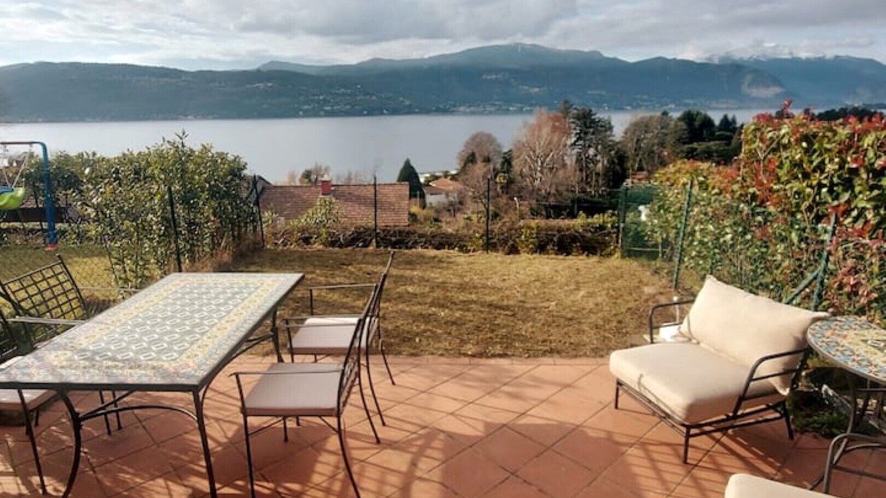 Photo of Outdoor in Cerro