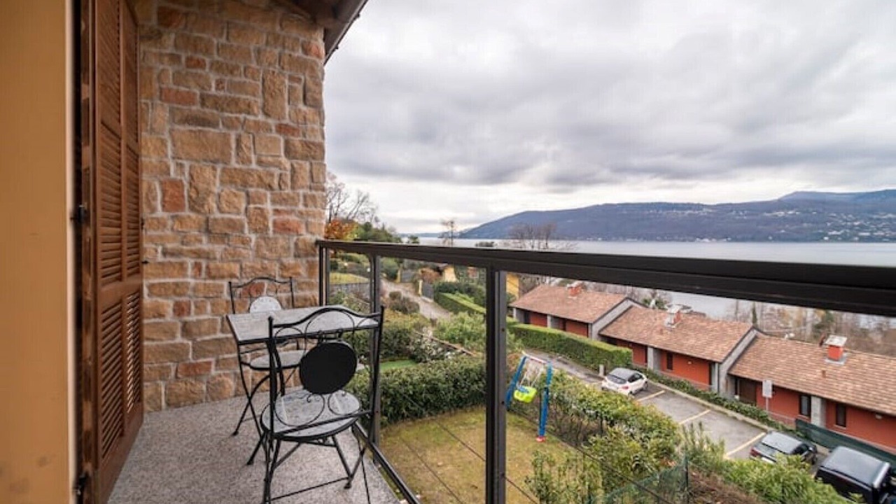 Photo of Outdoor in Cerro