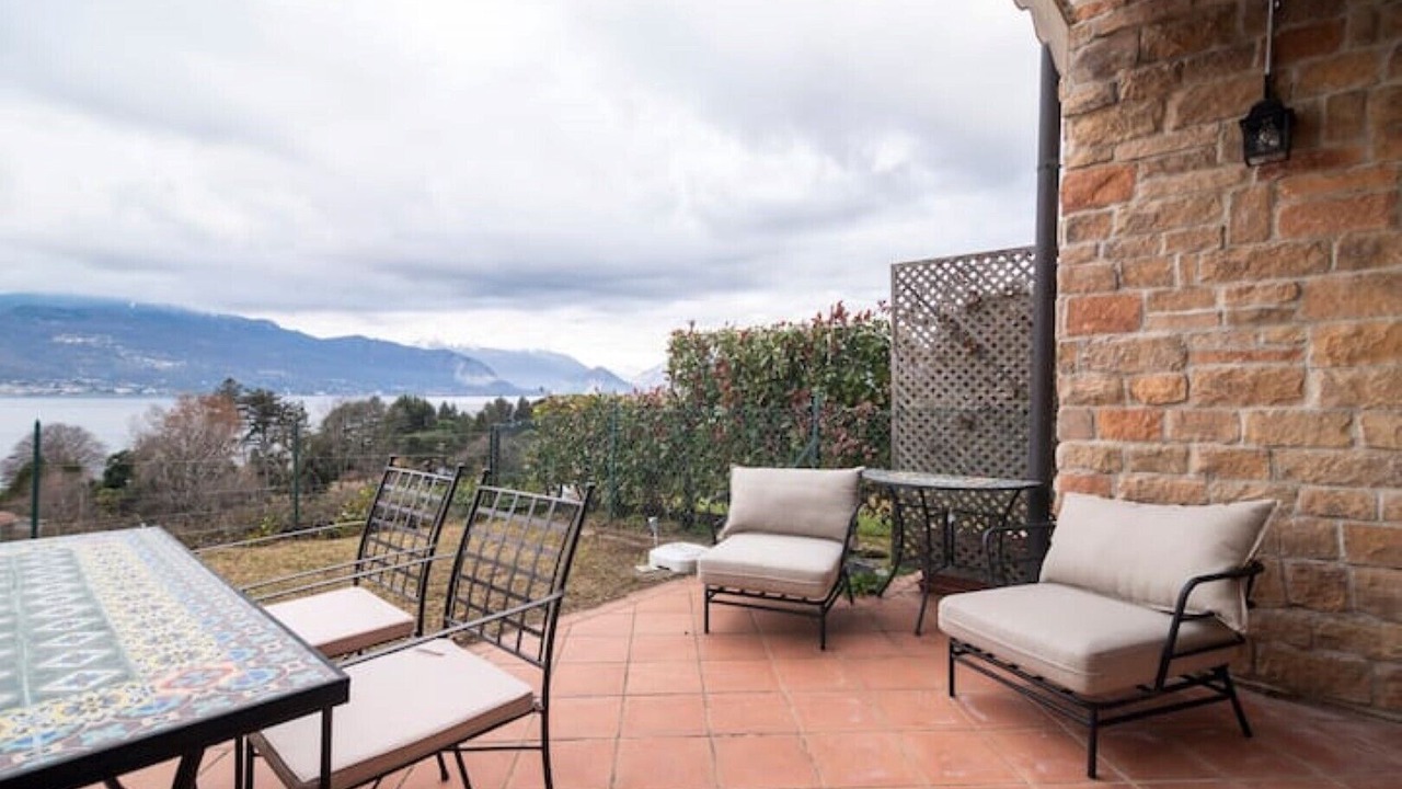 Photo of Outdoor in Cerro