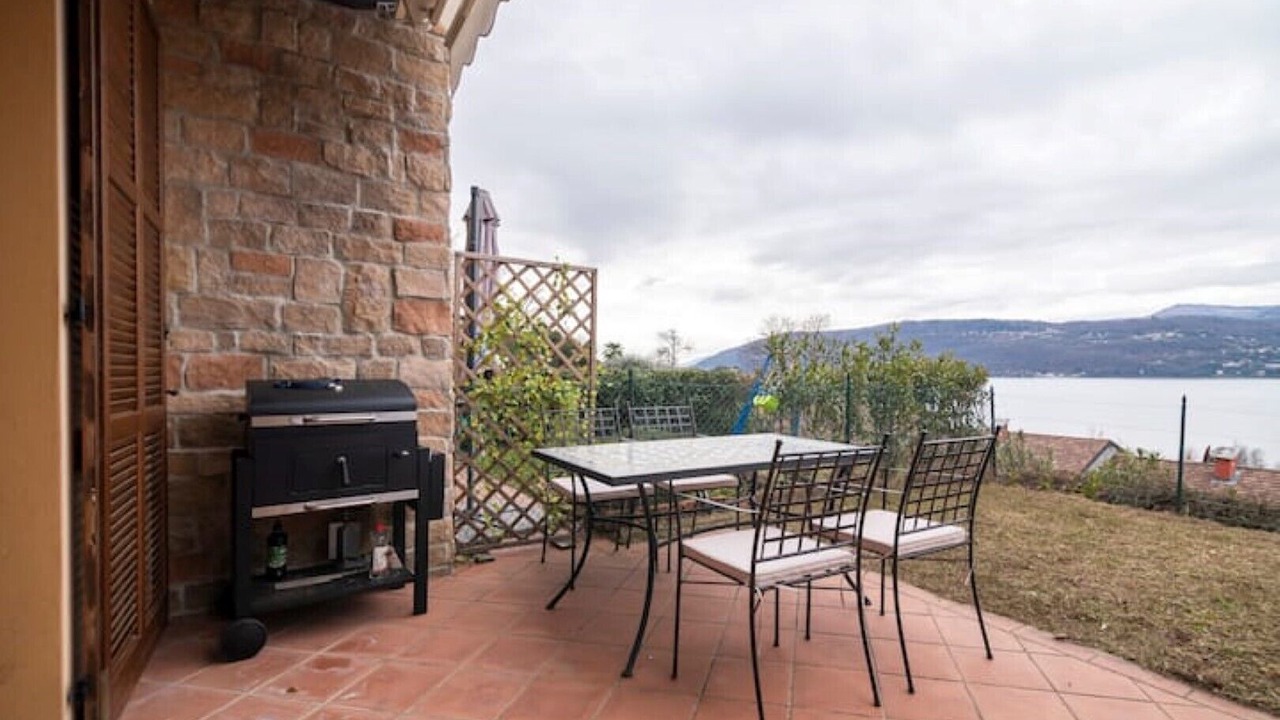 Photo of Outdoor in Cerro