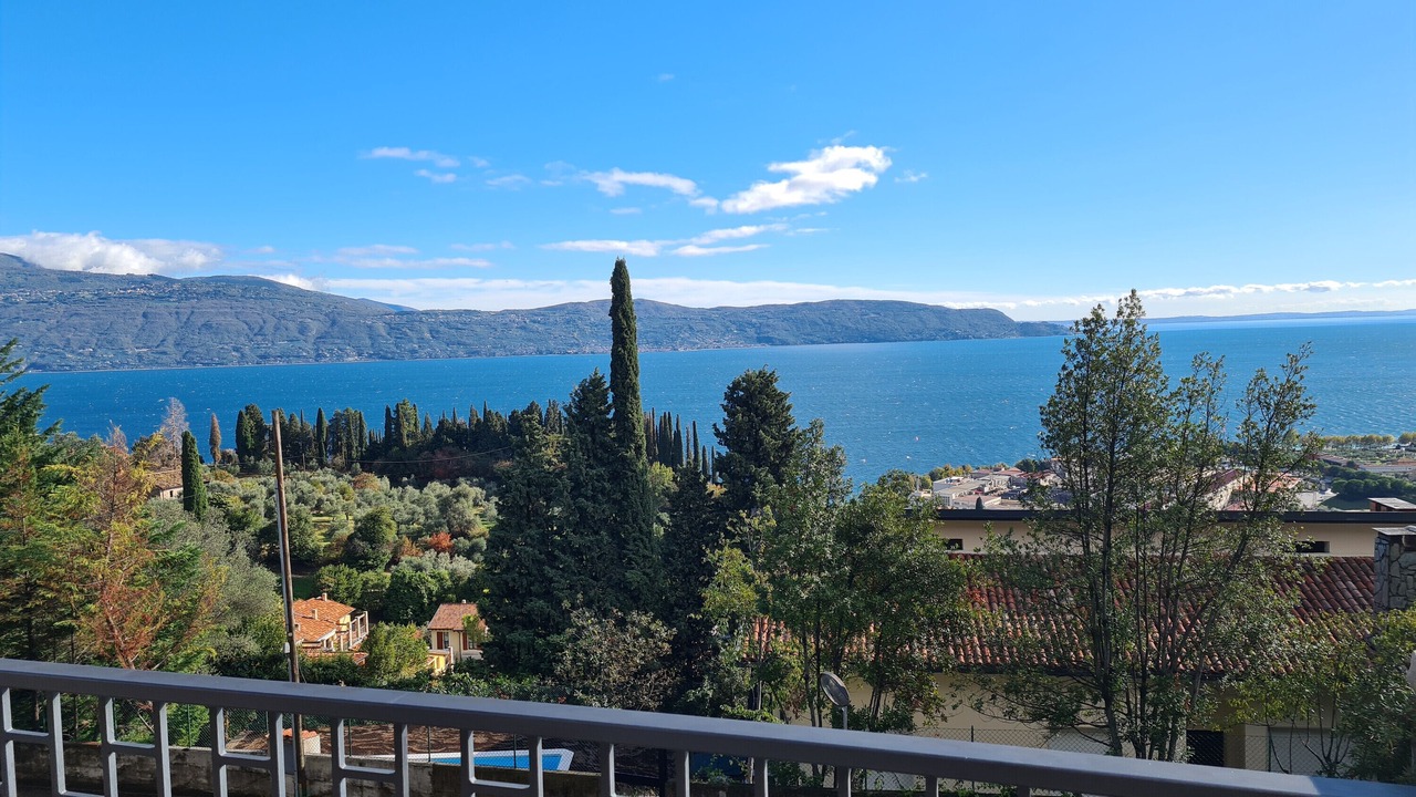 Photo of Outdoor in Pulciano