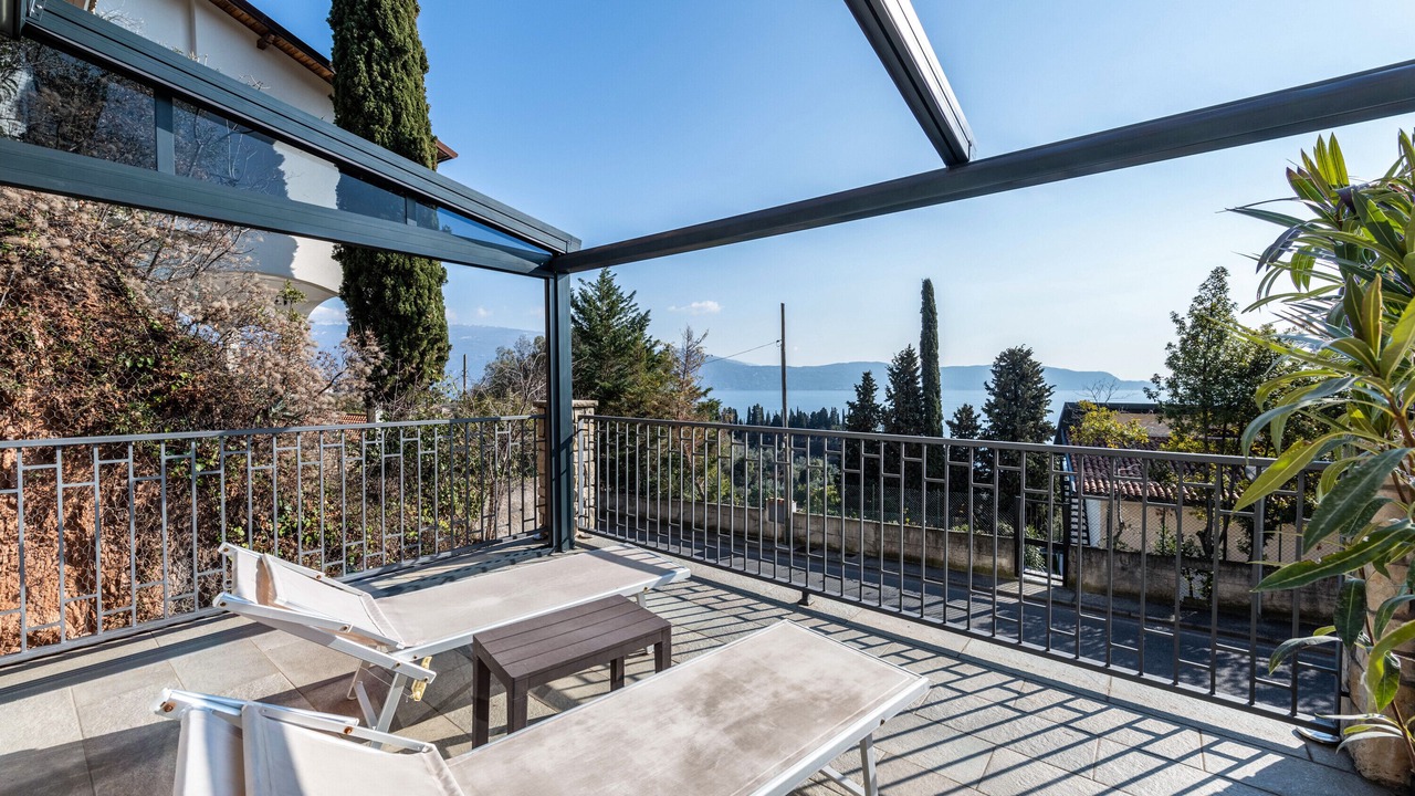 Photo of Outdoor in Pulciano