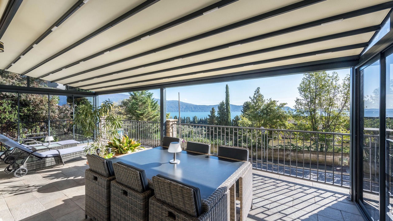 Photo of Outdoor in Pulciano