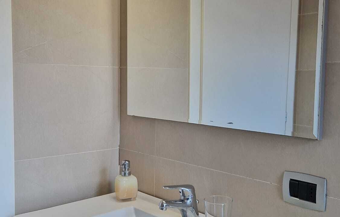 Photo of Bathroom in San Marco
