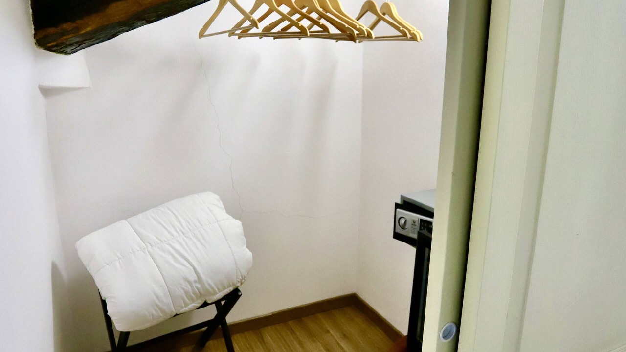 Photo of Bedroom in Ghirla