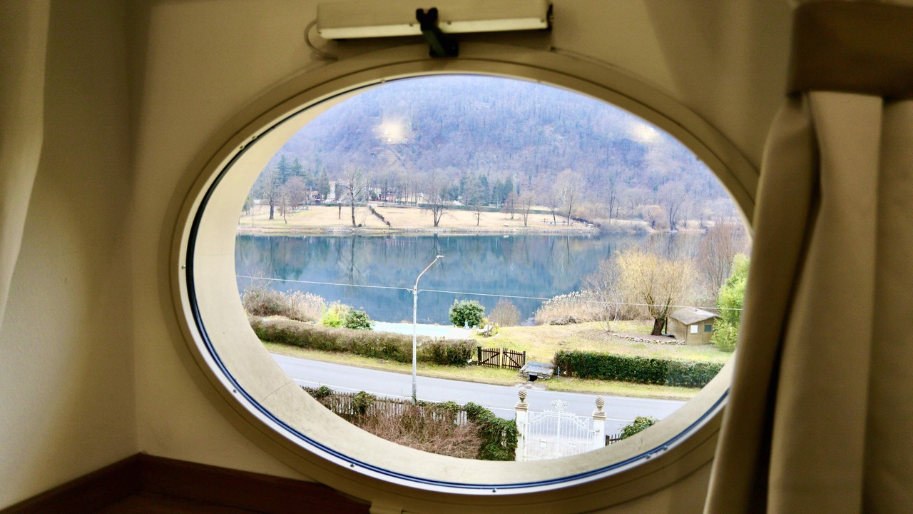 Photo of Bedroom in Ghirla