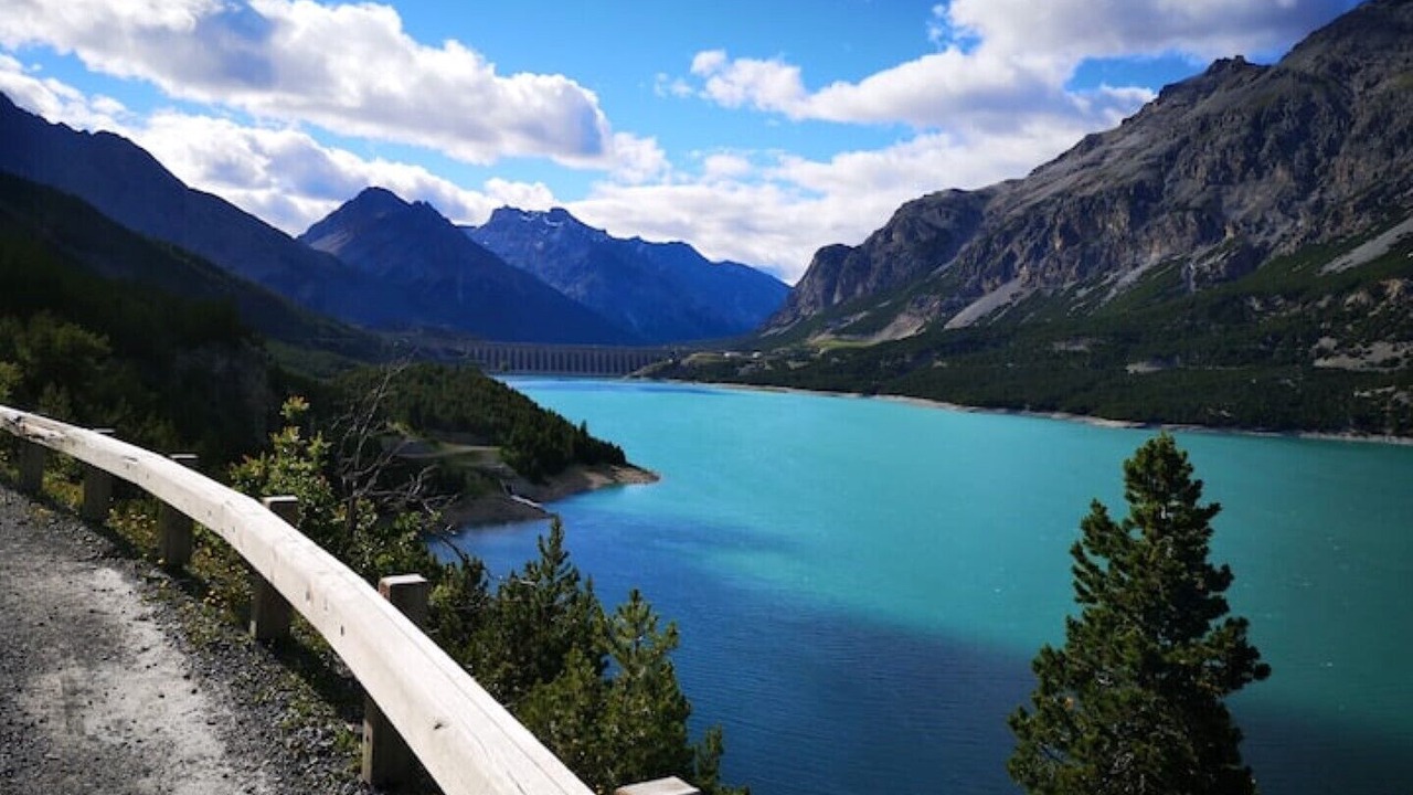 Photo of Outdoor in Isolaccia