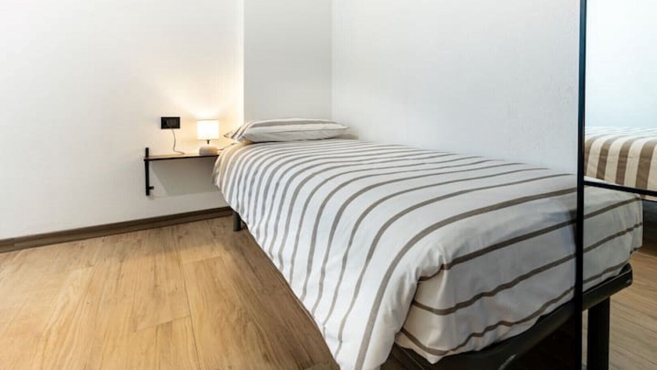 Photo of Bedroom in Isolaccia