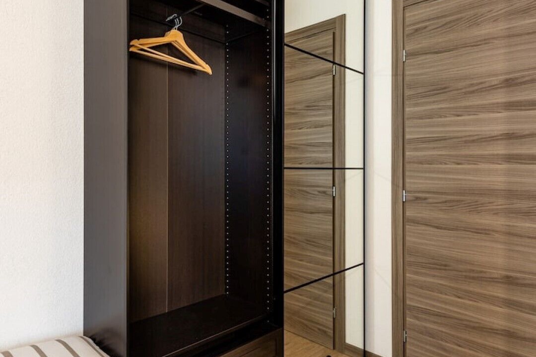 Photo of Bedroom in Isolaccia