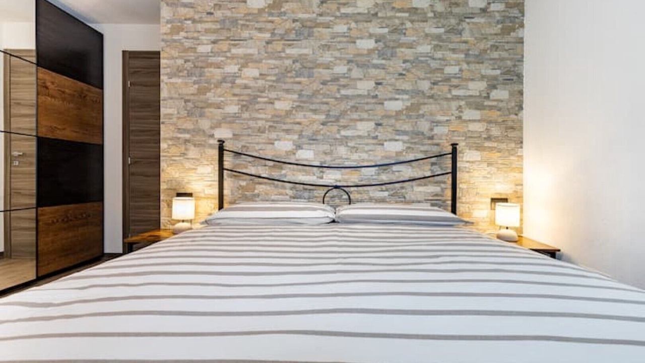 Photo of Bedroom in Isolaccia