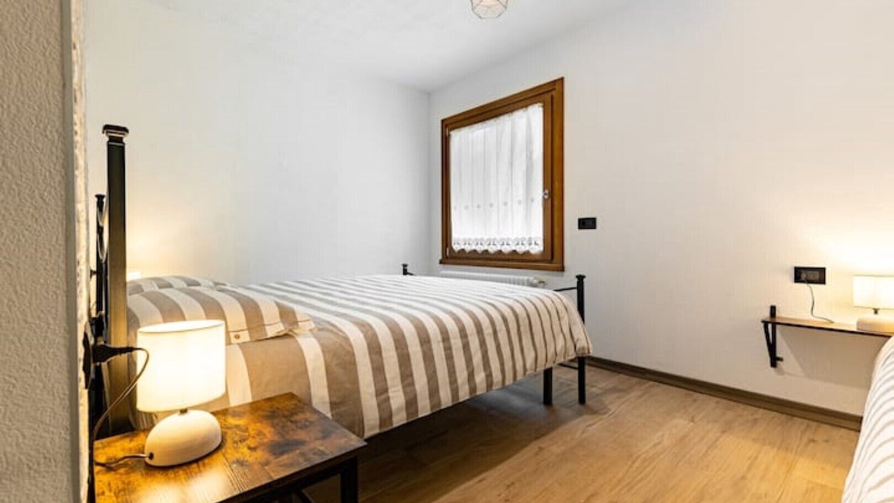Photo of Bedroom in Isolaccia