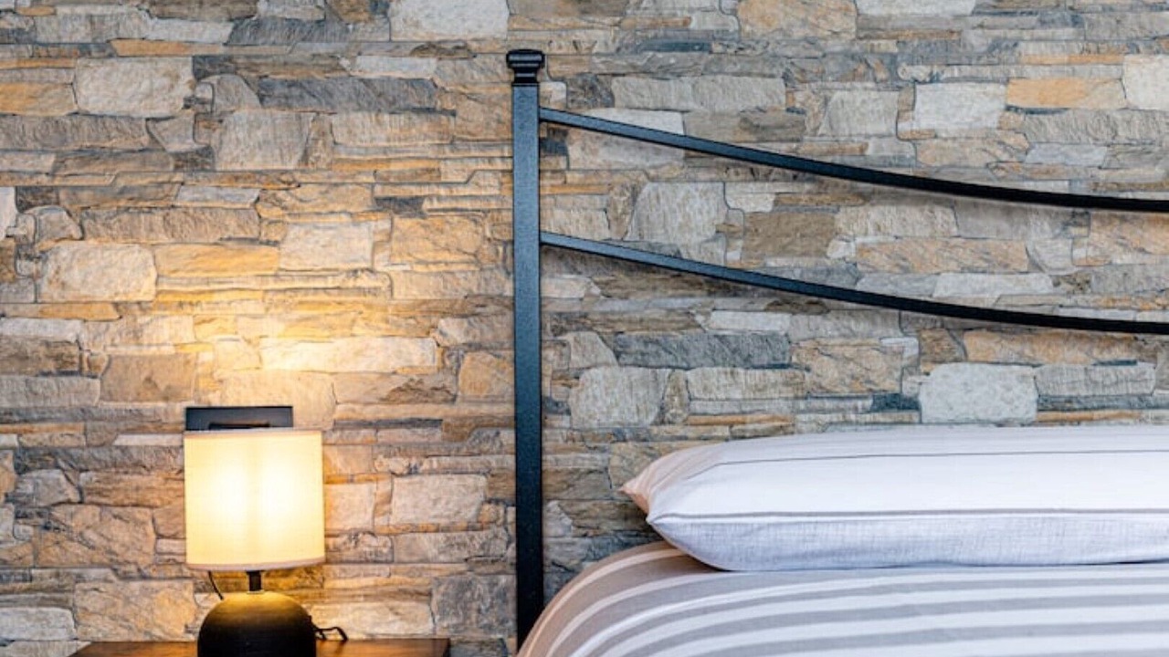 Photo of Bedroom in Isolaccia
