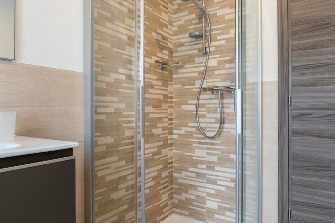 Photo of Bathroom in Isolaccia