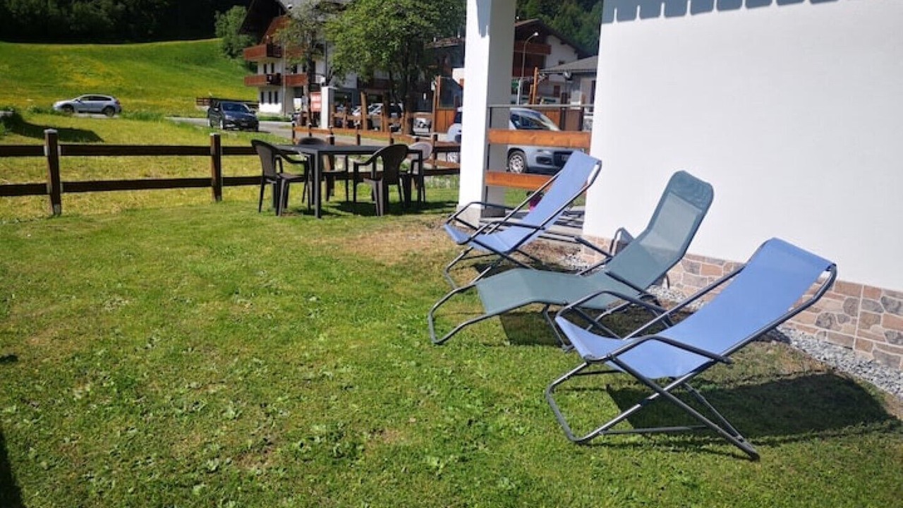 Photo of Outdoor in Isolaccia