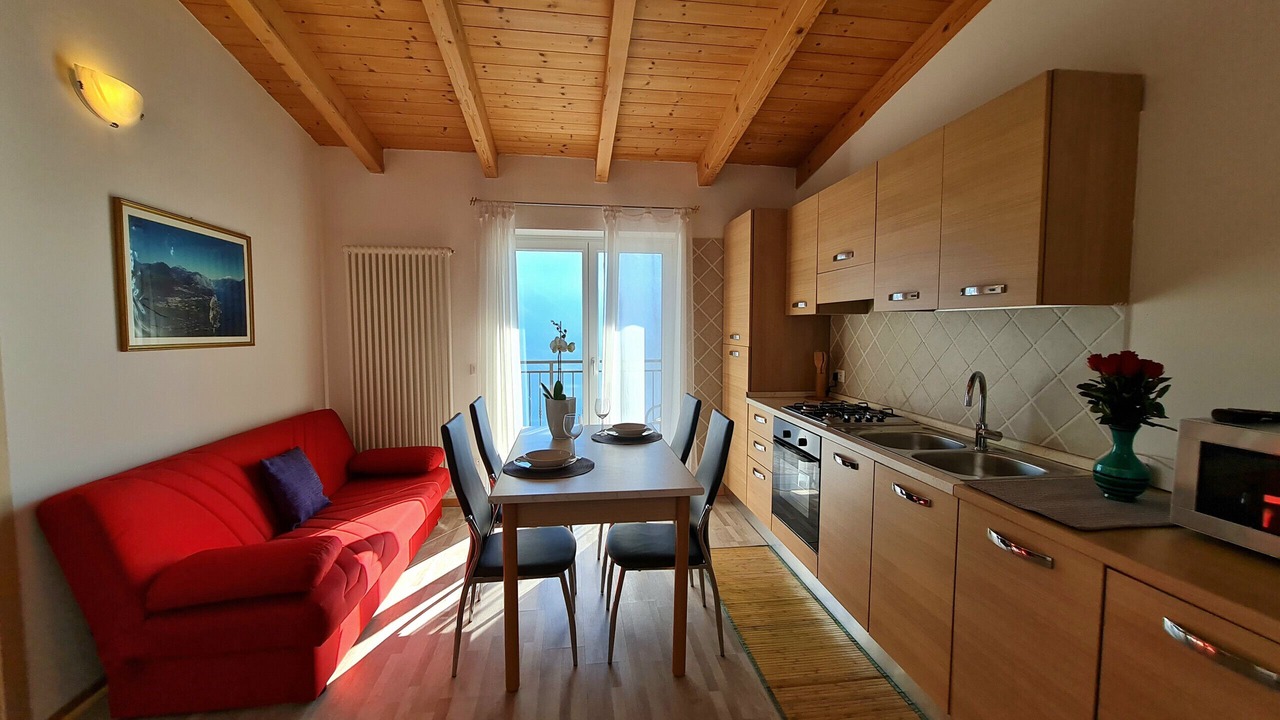 Photo of Livingroom in Arias