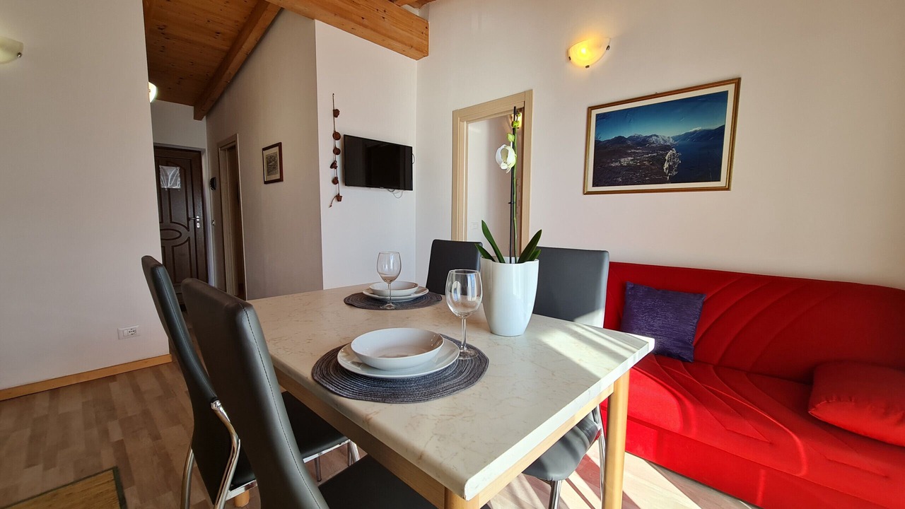 Photo of Livingroom in Arias