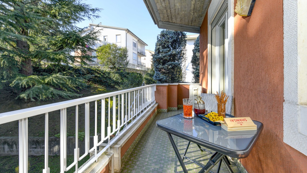 Photo of Outdoor in Desenzano del Garda