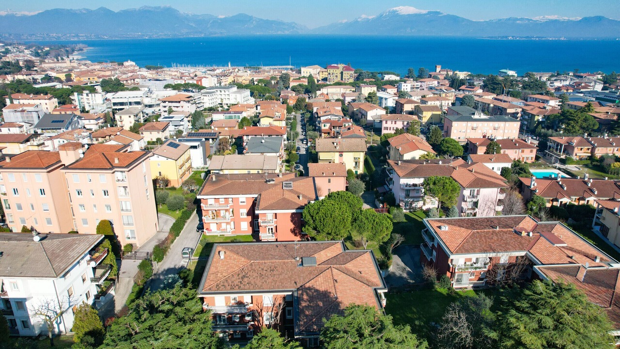 Photo of Outdoor in Desenzano del Garda