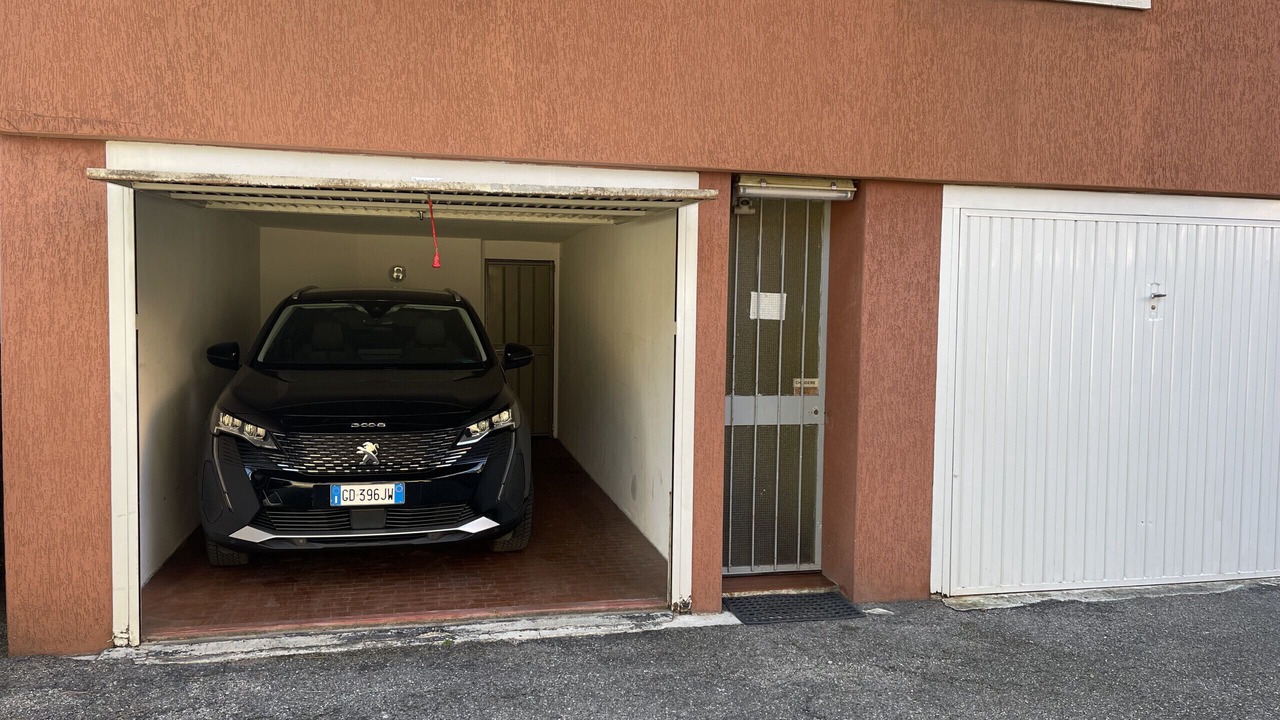 Photo of Outdoor in Desenzano del Garda