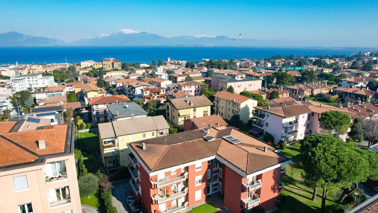 Photo of Outdoor in Desenzano del Garda
