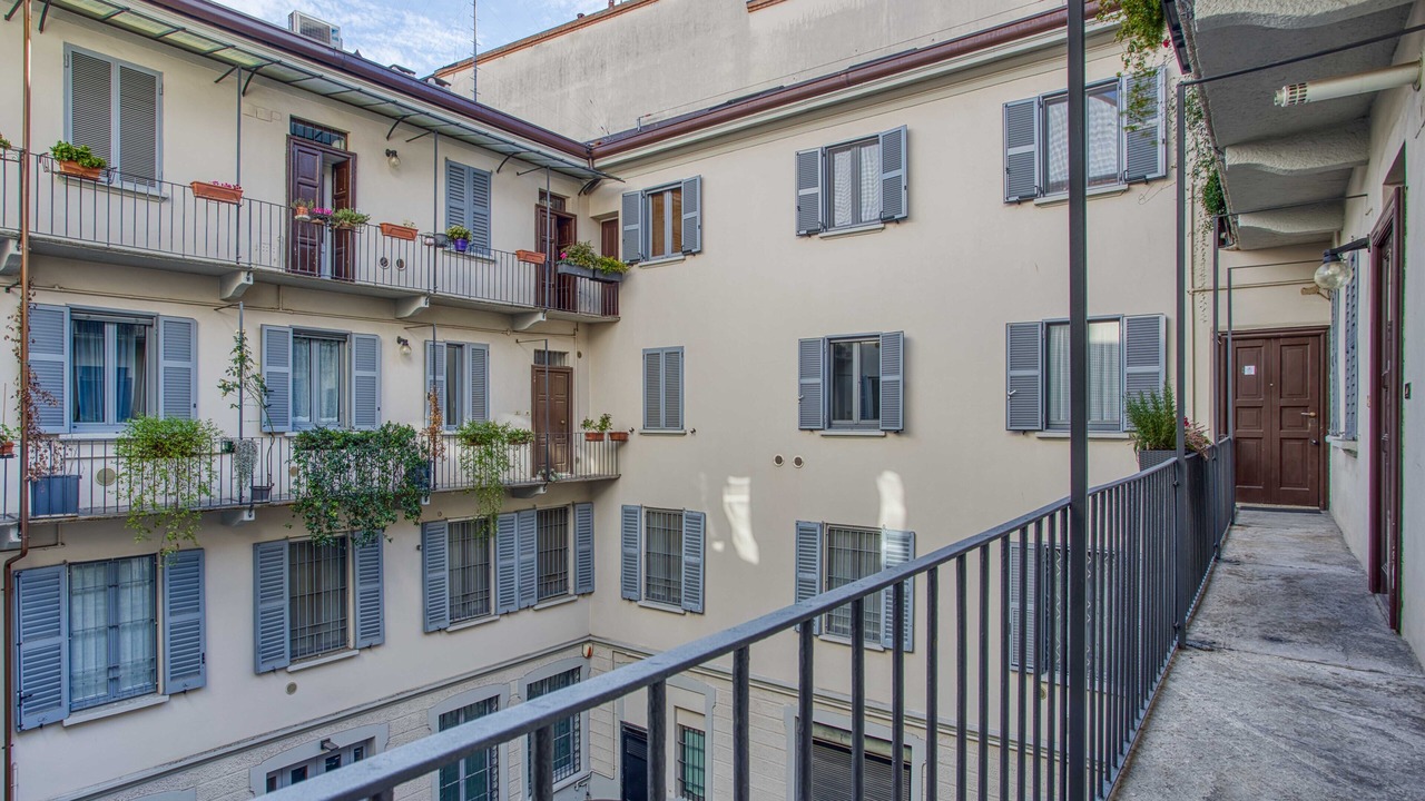 Photo of Outdoor in Tricolore