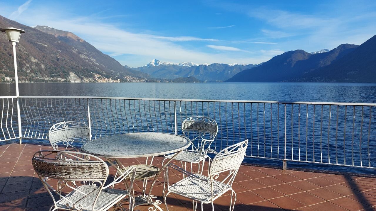 Photo of Outdoor in Argegno