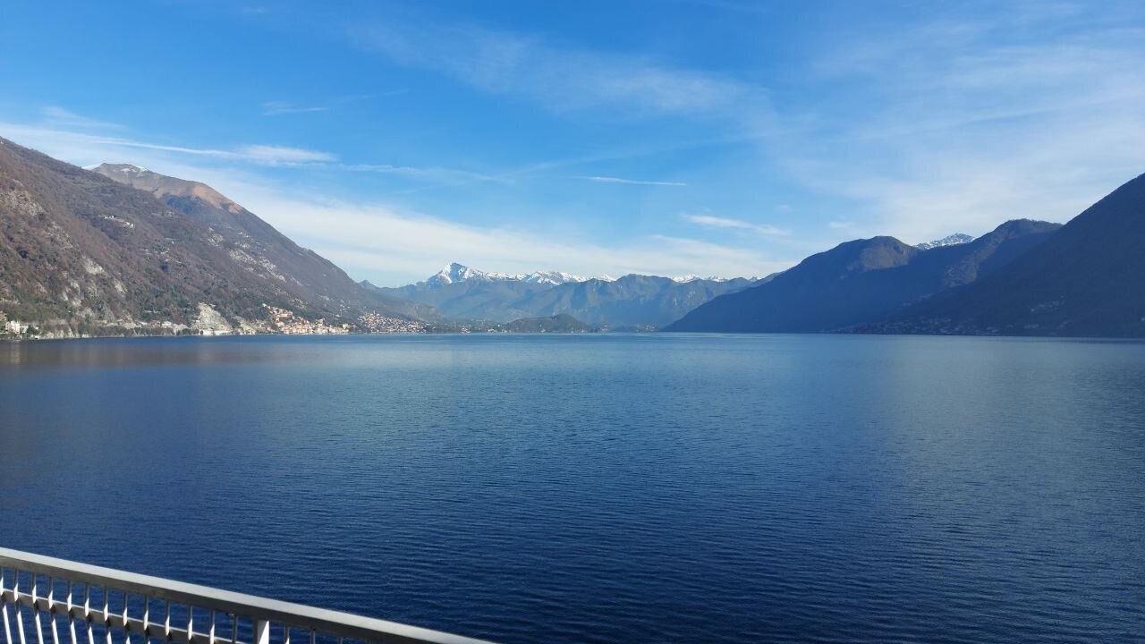 Photo of Others in Argegno