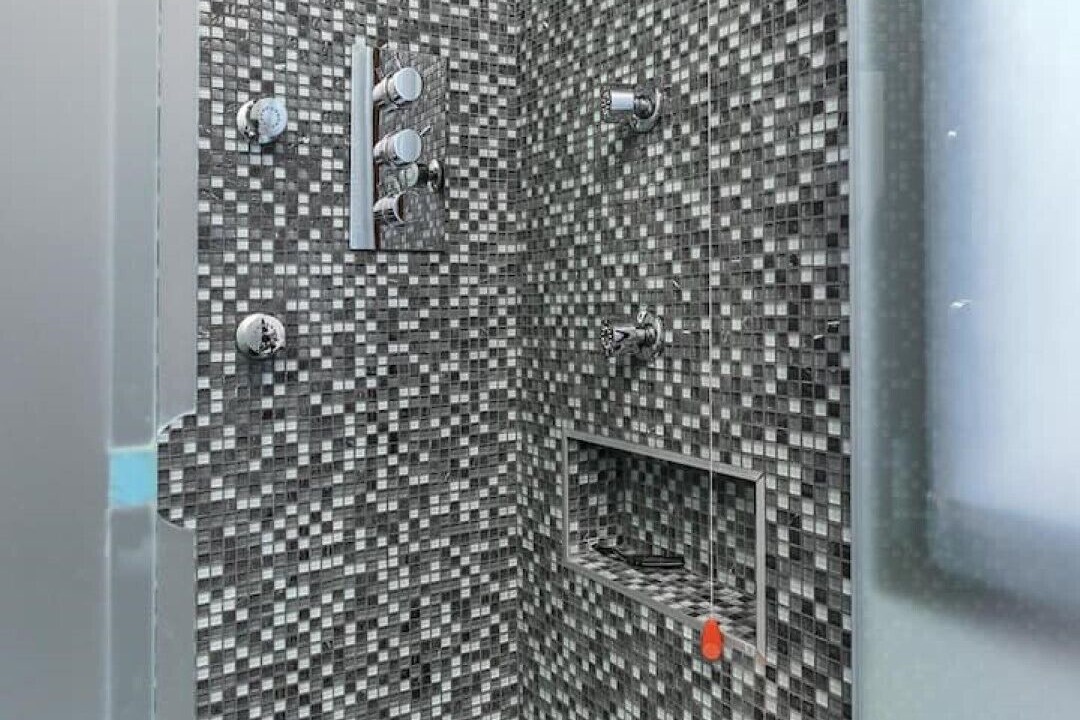 Photo of Bathroom in Argegno