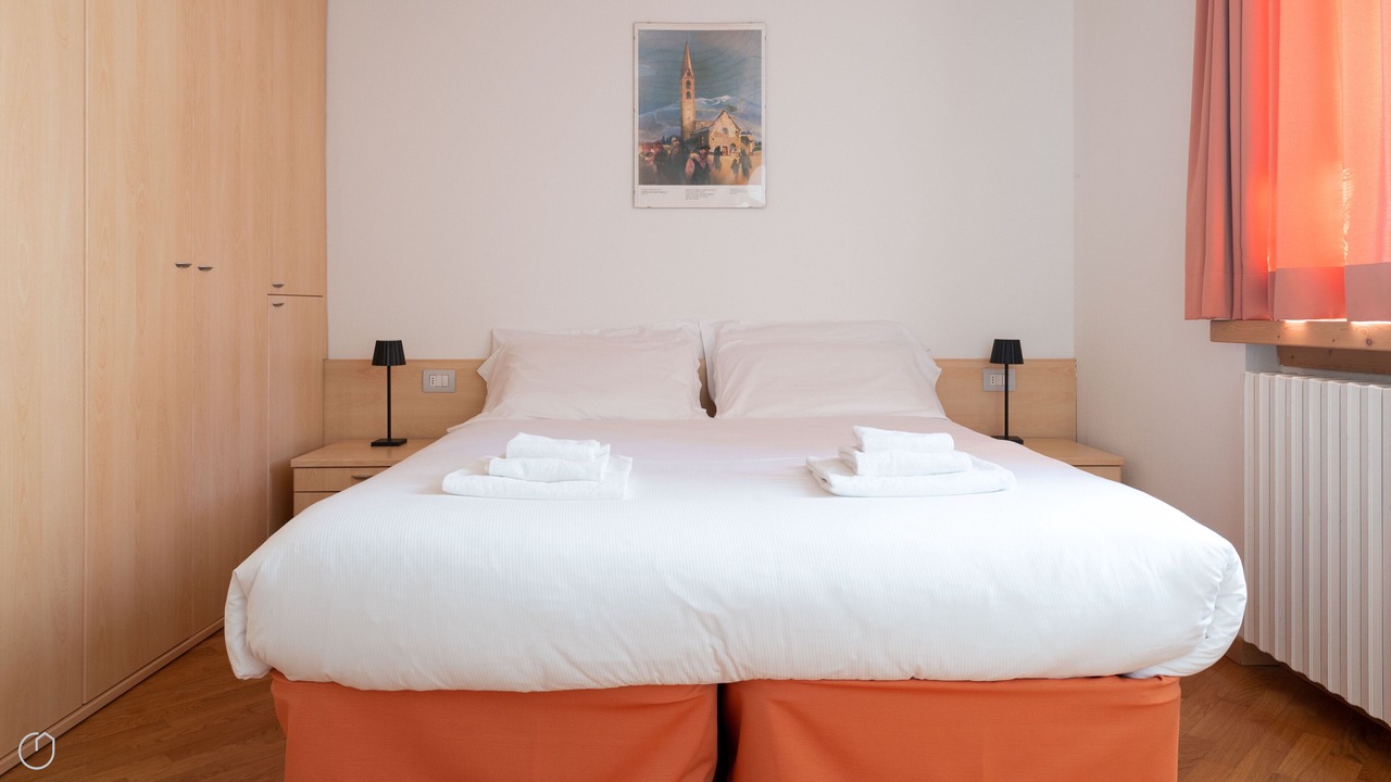Photo of Bedroom in Premadio