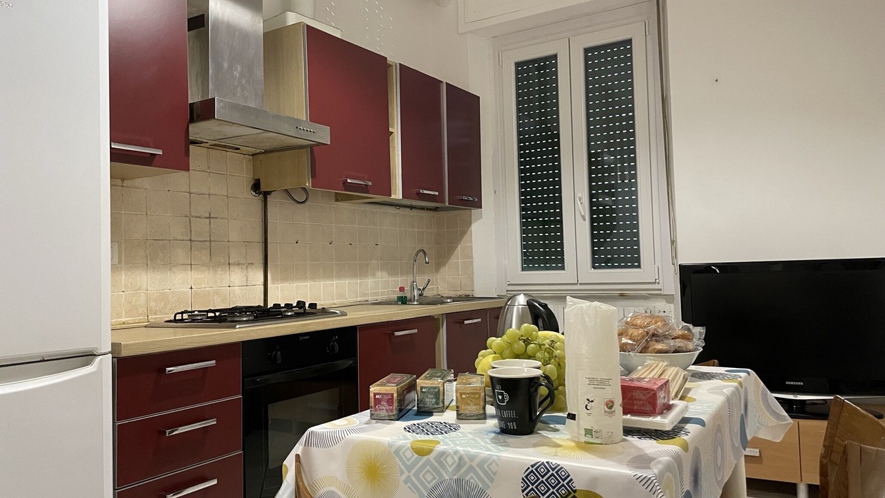 Photo of Kitchen in Greco