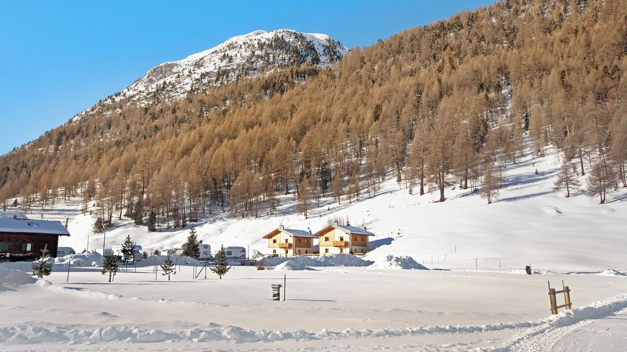 Photo of Others in Livigno