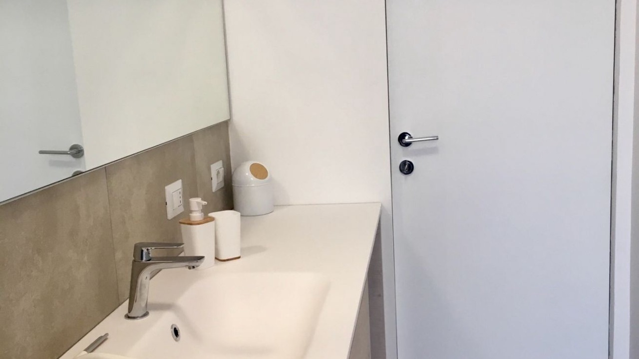 Photo of Bathroom in Cernusco sul Naviglio