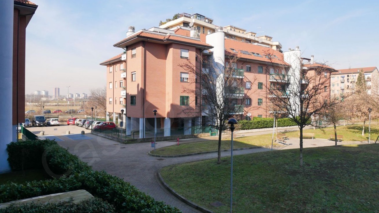 Photo of Outdoor in Vimodrone