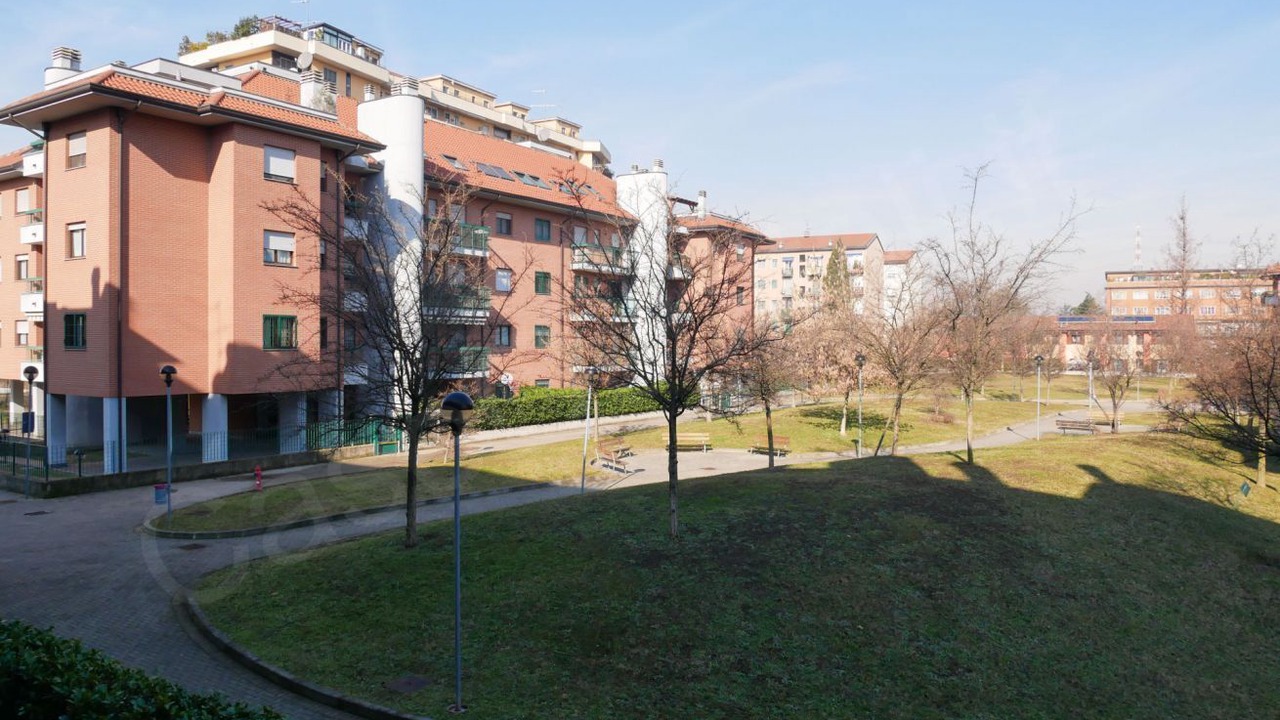 Photo of Outdoor in Vimodrone