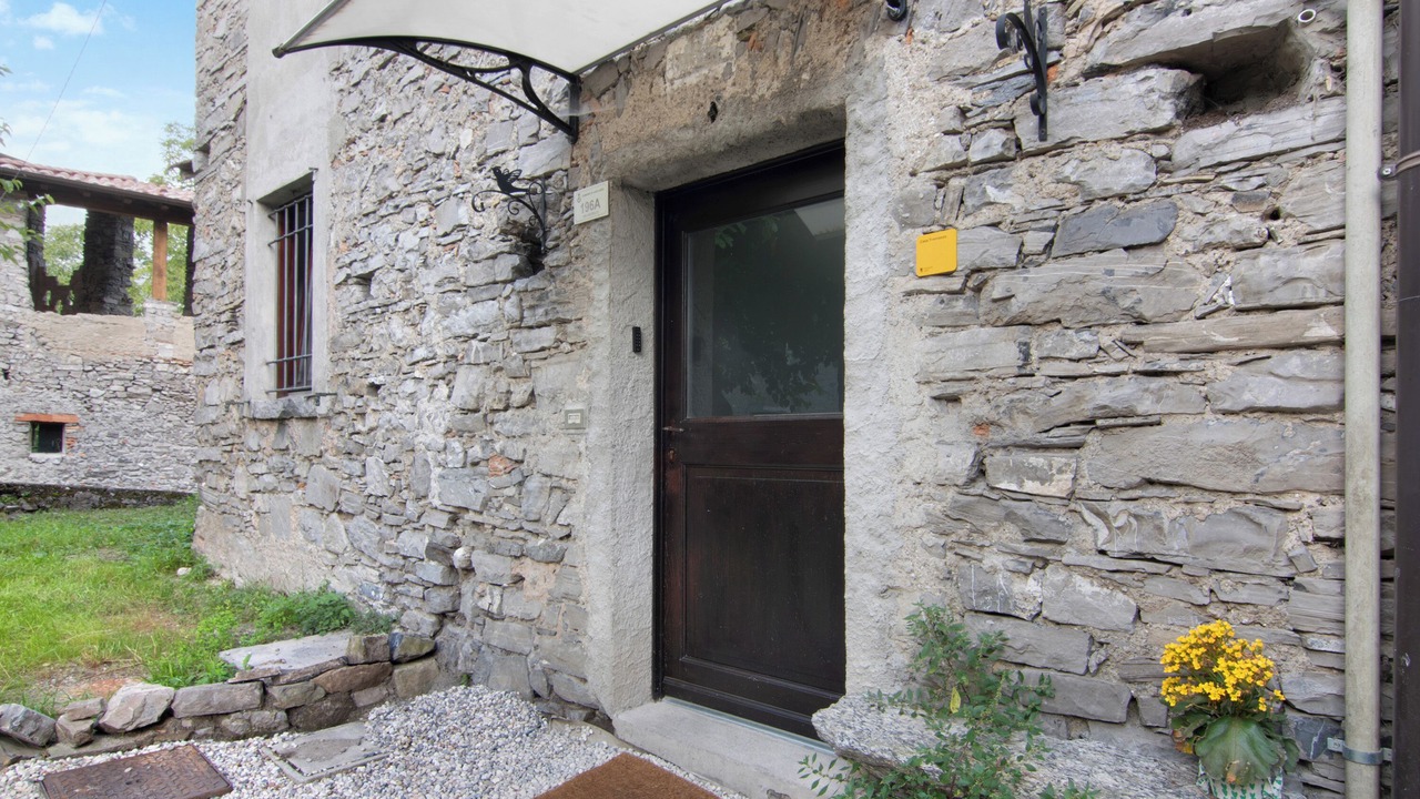 Photo of Outdoor in Carlazzo