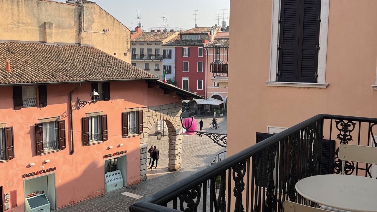 Photo of Outdoor in Desenzano del Garda City Centre