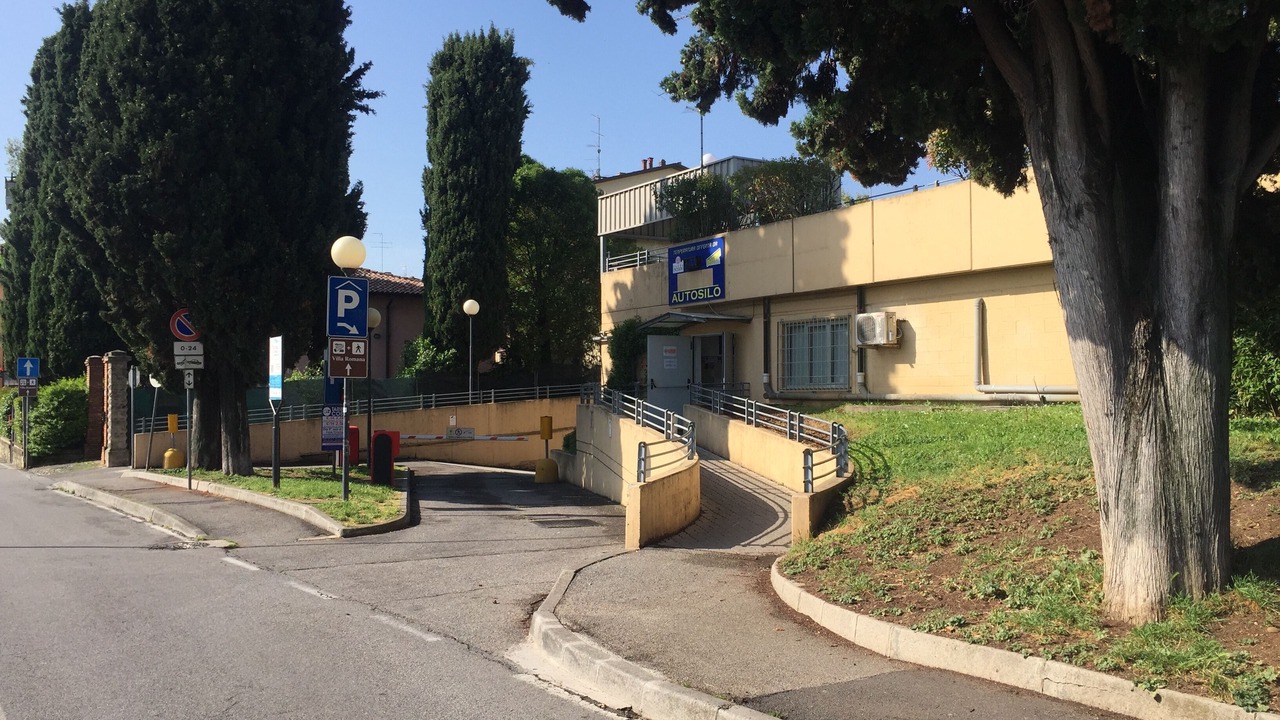 Photo of Outdoor in Desenzano del Garda City Centre