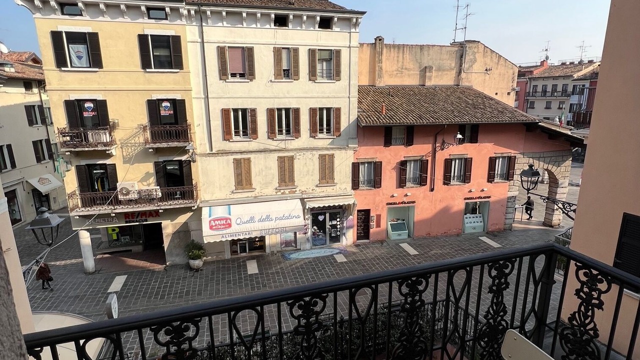 Photo of Outdoor in Desenzano del Garda City Centre
