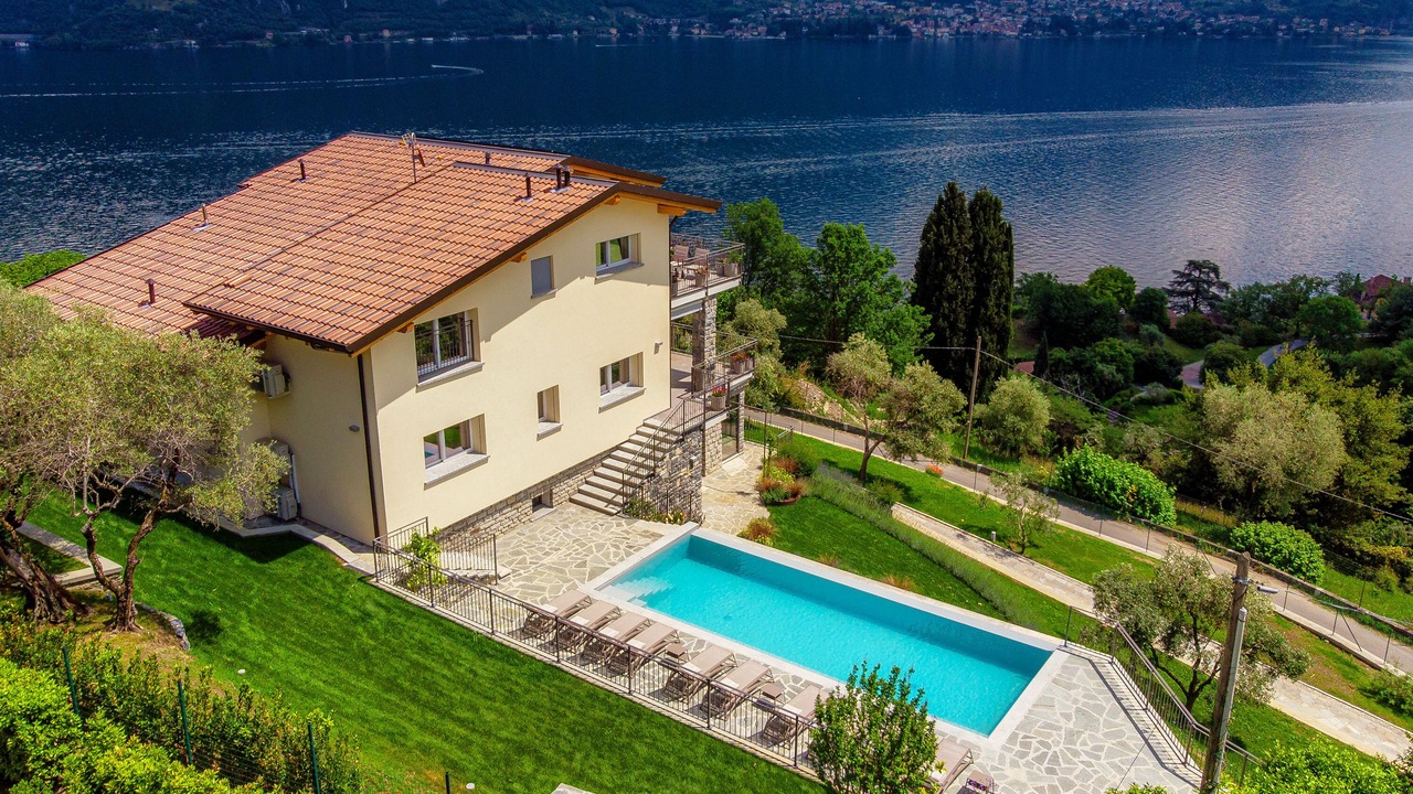 Photo of Outdoor in Visgnola