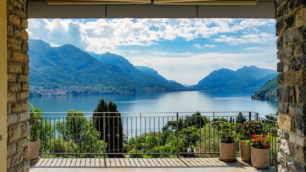 Photo of Outdoor in Visgnola