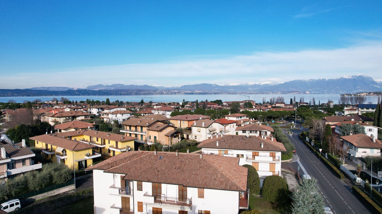 Photo of Outdoor in Colombare
