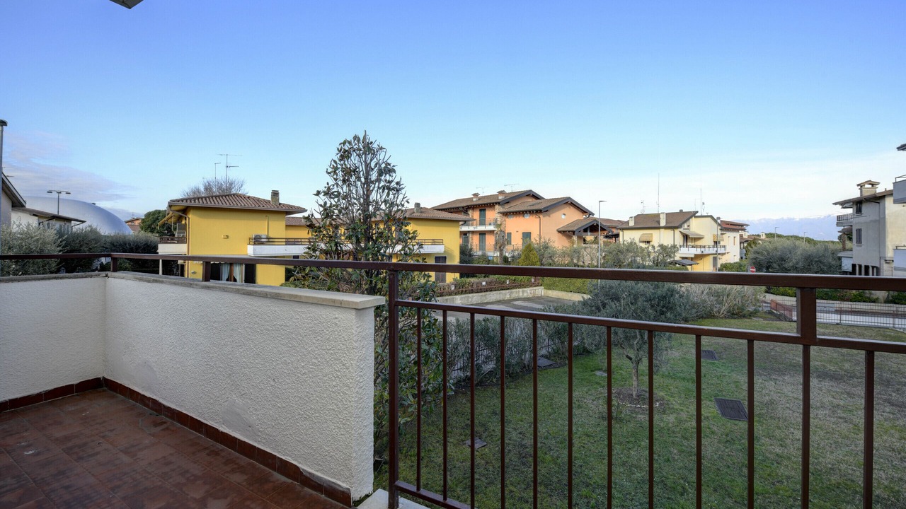 Photo of Outdoor in Colombare