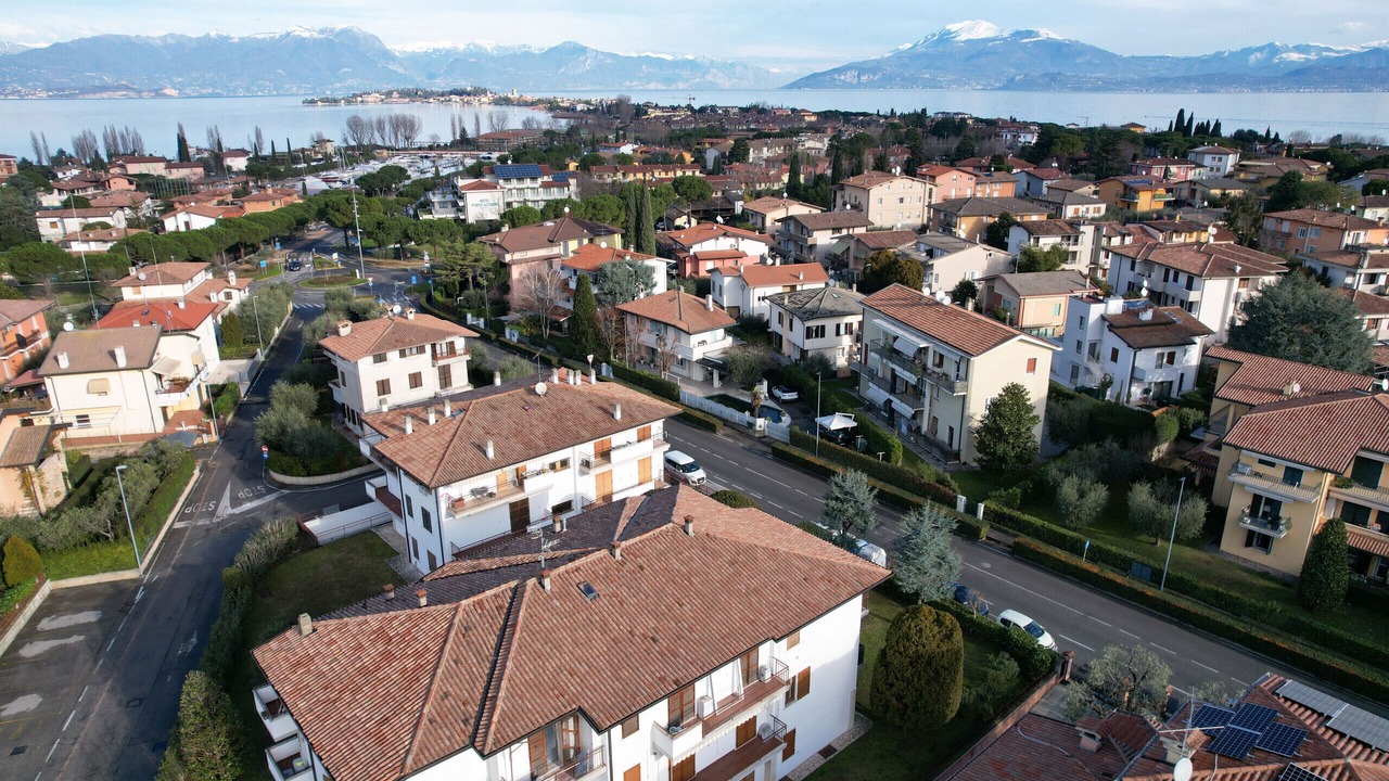 Photo of Outdoor in Colombare