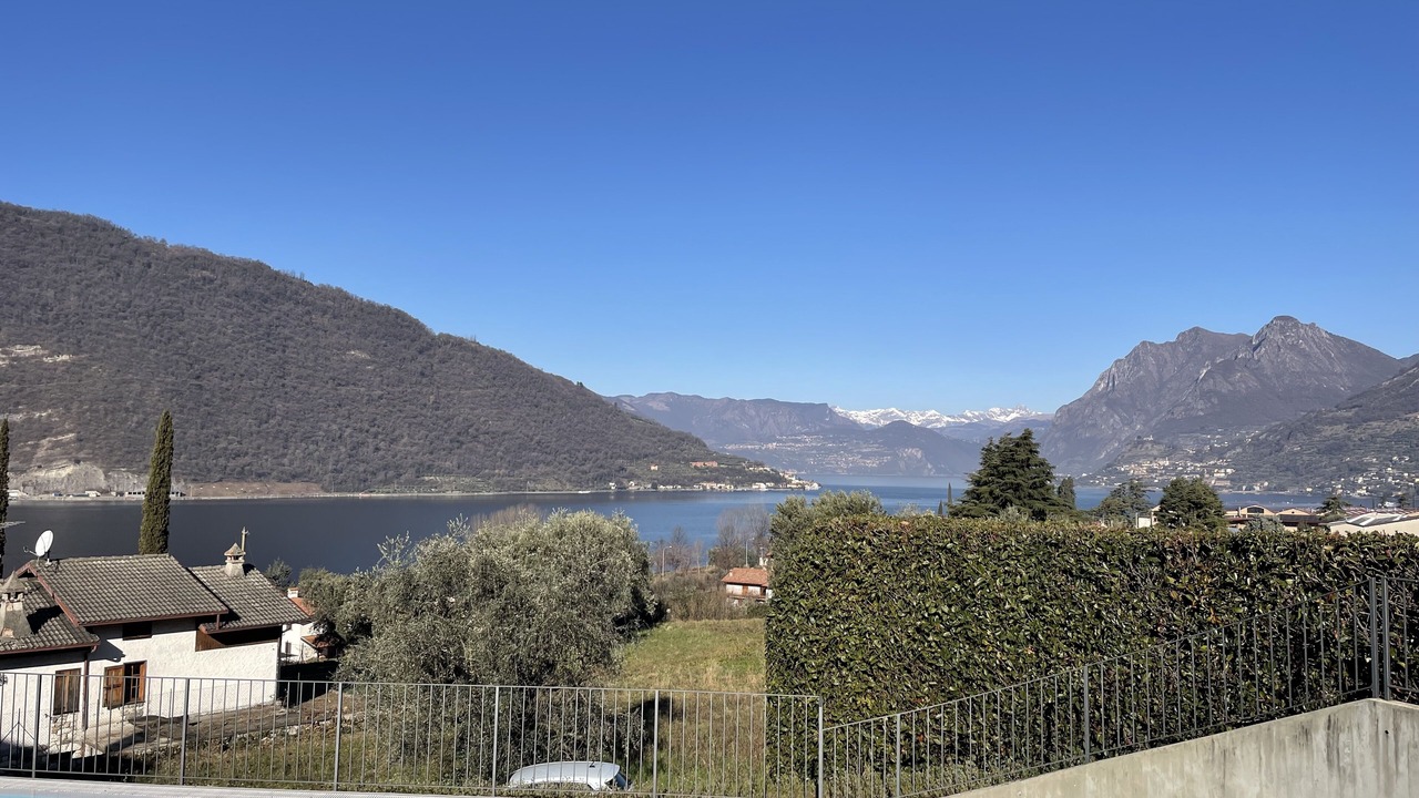 Photo of Outdoor in Sale Marasino