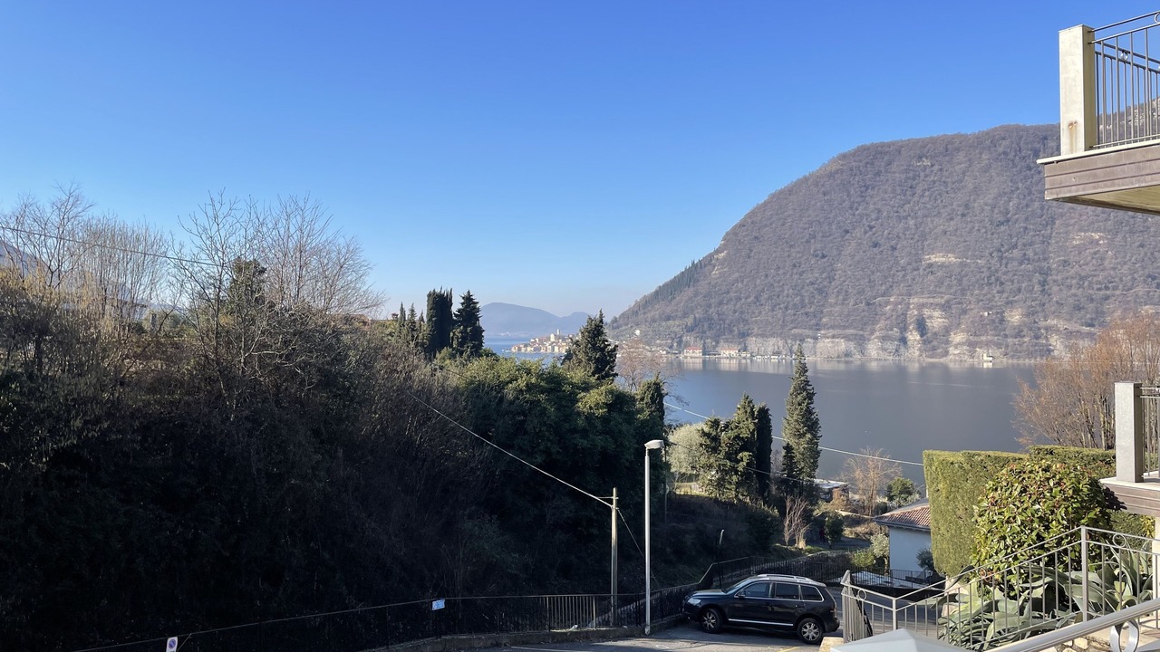 Photo of Outdoor in Sale Marasino